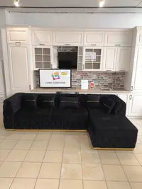 Coltar Extensibil Verona 2