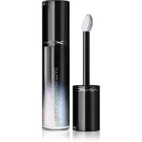 MAC Cosmetics Dazzleshadow Liquid Eyeshadow lichid fard ochi culoare Crumbled Diamonds 4 ml