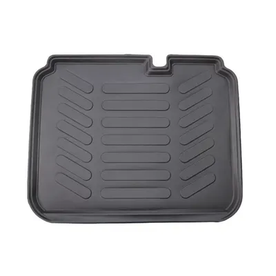 Tavita portbagaj cauciuc Umbrella pentru Citroen C4 I 2004-2010