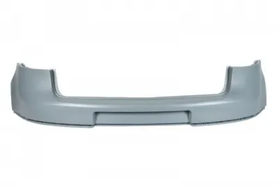 Bara spate superioara, grunduita VW GOLF HATCHBACK intre 2003-2010