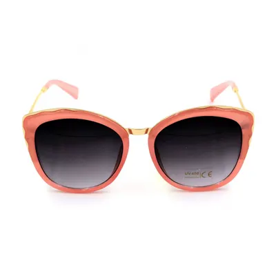 Ochelari de soare Tiara femei AEP268QM-5