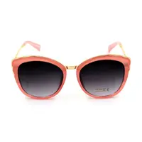Ochelari de soare Tiara femei AEP268QM-5