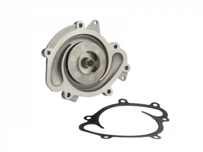 Pompa Apa Mercedes Clasa C T-Model (s204), C (w204), Cls (c219), E (w211), G (w461), G (w463), Gl (x164), M (w164), R (w251, V251), S (w221), Sprinter 3,5-T (906), Sprinter 3-T (906) 3.0d Dupa 2005