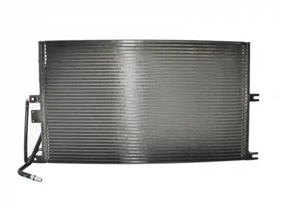 Radiator clima AC OPEL VECTRA B 1.6-2.6 intre 1995-2003
