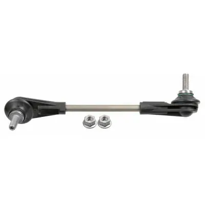 Brat/bieleta suspensie, stabilizator LEMFOERDER 37654 01