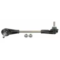 Brat/bieleta suspensie, stabilizator LEMFOERDER 37654 01