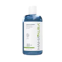 Sampon pentru hidratare intensa Hydrate Me, 250ml, Mamaaura