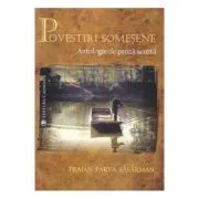 Povestiri somesene