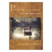 Povestiri somesene