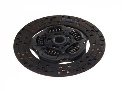 Disc Ambreiaj (360mm) Potrivit Mercedes Atego, Atego 2, Lk Ln2, Unimog, Vario, Vario (b667, B670, B668), Vario (b670), Vario (b670, B668, B667) Om900.911-Om926.994 03.96