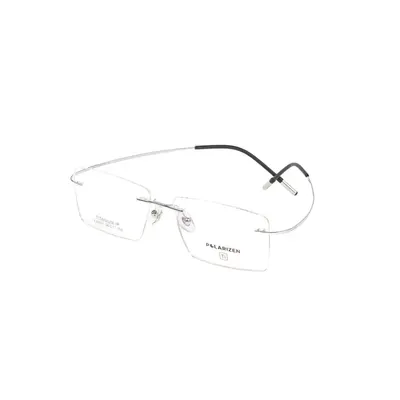 Rame ochelari de vedere barbati Polarizen Titan YJ2601 C2