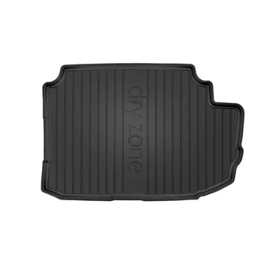 Tavita portbagaj cauciuc pentru Mercedes S (W220) 1998-2005 Sedan