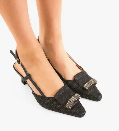 Pantofi dama Brooks Negri