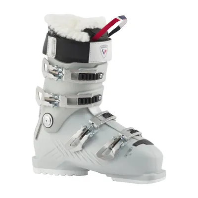 Ghete de schi de damă Rossignol Pure Heat GW W