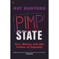 Pimp State