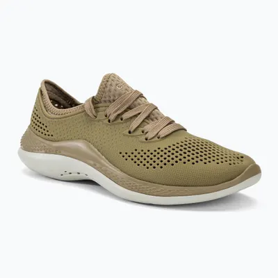 Pantofi pentru bărbați Crocs LiteRide 360 ​​​​Pacer