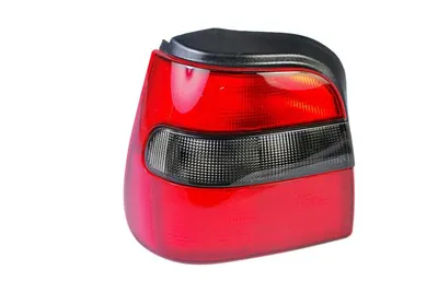 Stop spate Stanga (P21/5W/P21W/R5W) potrivit SKODA FELICIA CUBE, FELICIA I, FELICIA II 1994-2002