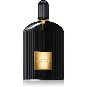 TOM FORD Black Orchid Eau de Parfum pentru femei
