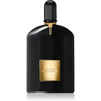 TOM FORD Black Orchid Eau de Parfum pentru femei