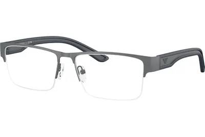 Emporio Armani EA1182 3010