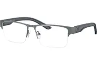 Emporio Armani EA1182 3010