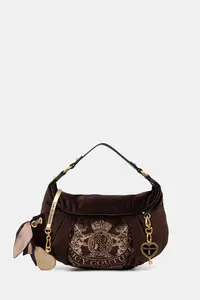 Juicy Couture geantă pentru femei DAYDREAMER