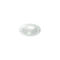 Spot Downlight Gl203e, 2 X E27, 2 X Max. 20w, Satin Nichel, D- 235 Mm, Stellar