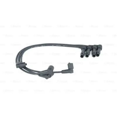 Set cablaj aprindere BOSCH 0 986 357 228