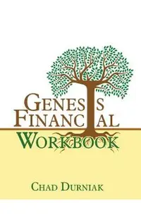 Genesis Financial Workbook