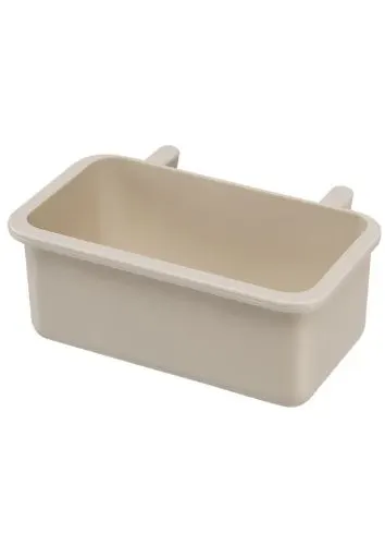 Ferplast Hranitor Pasari 4704
