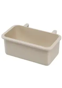 Ferplast Hranitor Pasari 4704