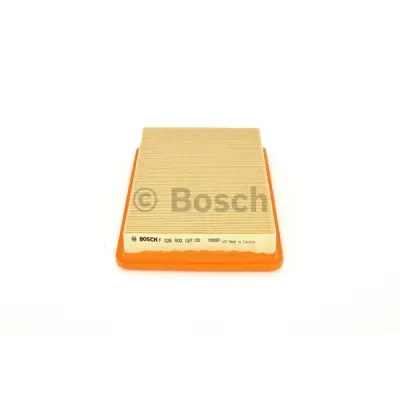 Filtru aer BOSCH F 026 400 187