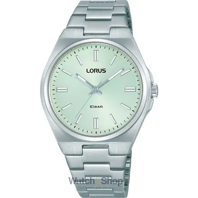 Ceas Lorus Lorus RG305XX9 Ladies Watch Sports 34mm 10ATM