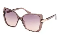 Guess GU7820 59Z