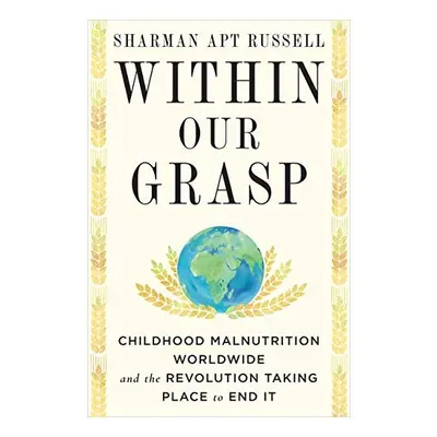 Within Our Grasp