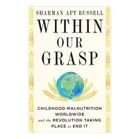 Within Our Grasp