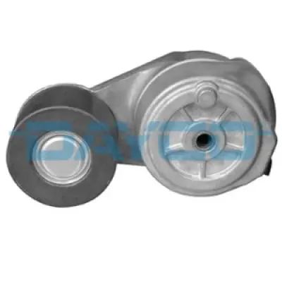 Intinzator curea, curea distributie DAYCO APV2419