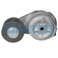 Intinzator curea, curea distributie DAYCO APV2419
