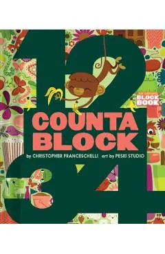 Countablock