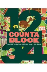 Countablock