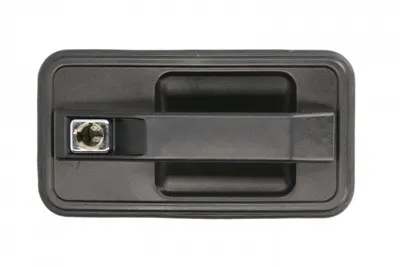 Maner usa FIAT DUCATO platou sasiu (280) 1981-1994