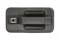 Maner usa FIAT DUCATO platou sasiu (280) 1981-1994