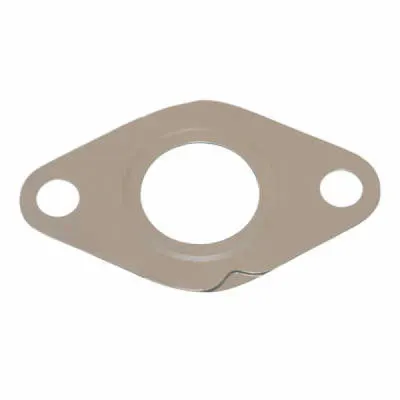 Garnitura ventil EGR FA1 411-506