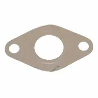Garnitura ventil EGR FA1 411-506
