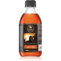 THD Ricarica Emotion reumplere în aroma difuzoarelor