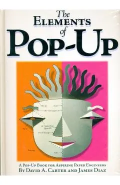 The Elements of Pop-Up