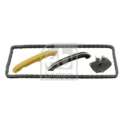 kit lant de distributie FEBI BILSTEIN 30478