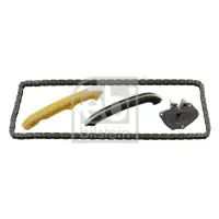 kit lant de distributie FEBI BILSTEIN 30478