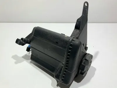 Vas expansiune 7601949 BMW Seria 7 (2008-2015) [F01, F02] 2.0 3.0d