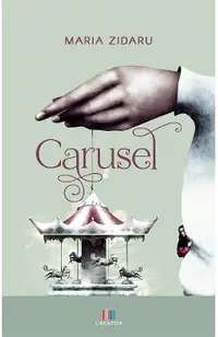 eBook Carusel